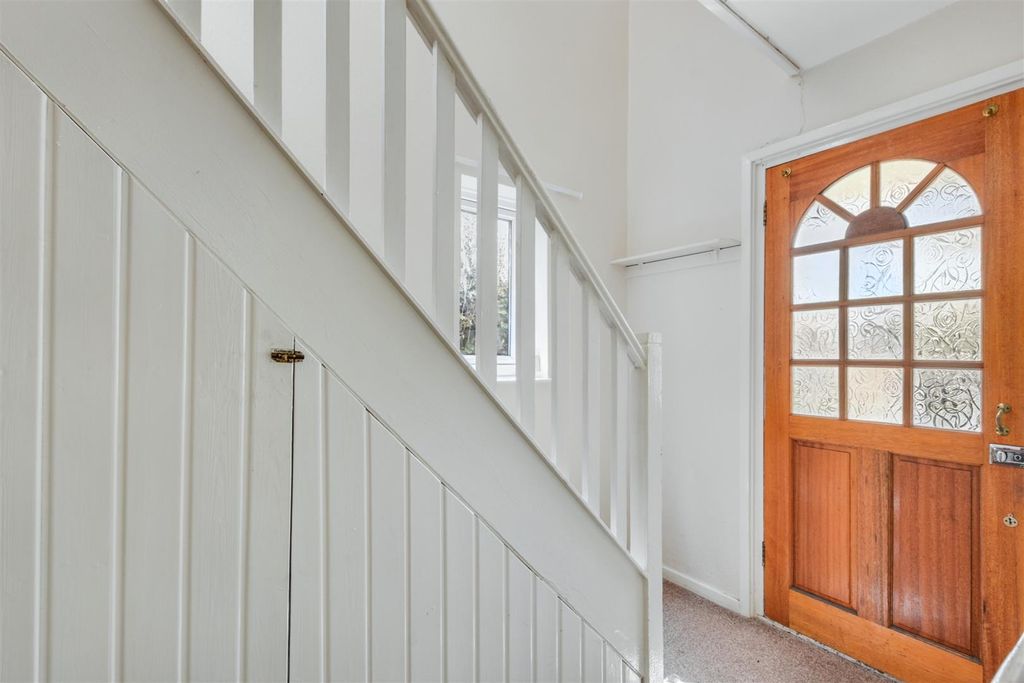 Additional image 5 of 3 bed property for saleWollaton Road, Beeston, Nottingham NG9