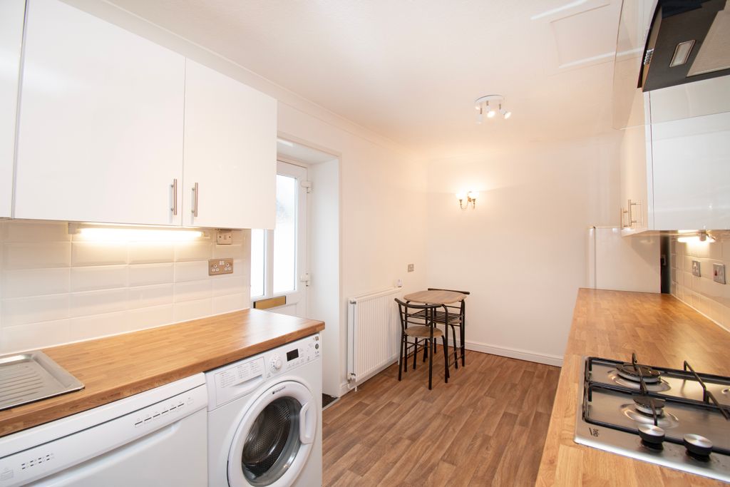 Additional image 9 of 3 bed semi-detached house for saleSouthesk Street, Brechin DD9