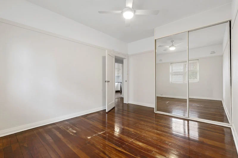 Additional image 5 of 4/48 Stanmore Road, Enmore NSW 2042
