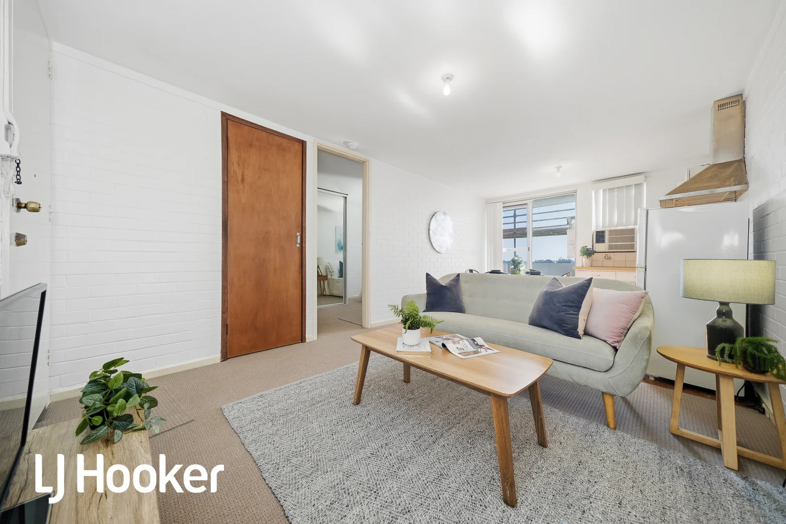 Additional image 4 of 71/159 Hubert Street, East Victoria Park WA 6101