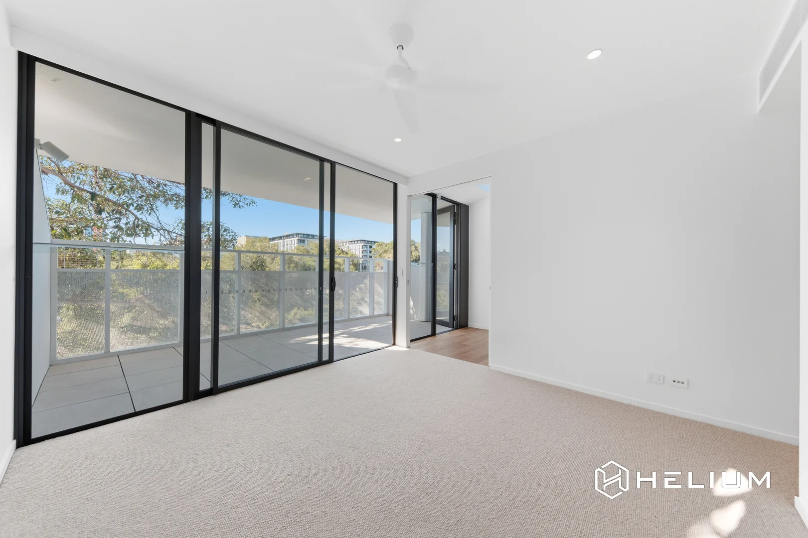 Additional image 10 of 10 Chiltern Street, Randwick NSW 2031