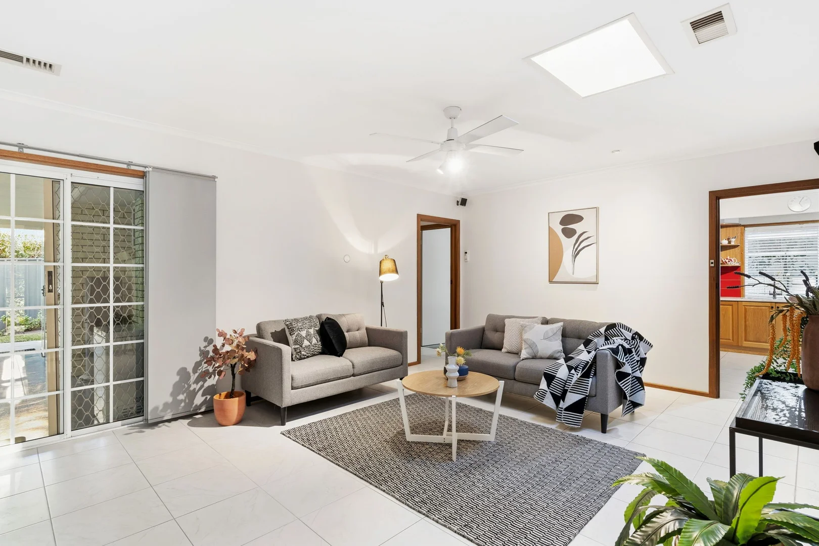 Additional image 12 of 3 Arbell Crescent, Flagstaff Hill SA 5159