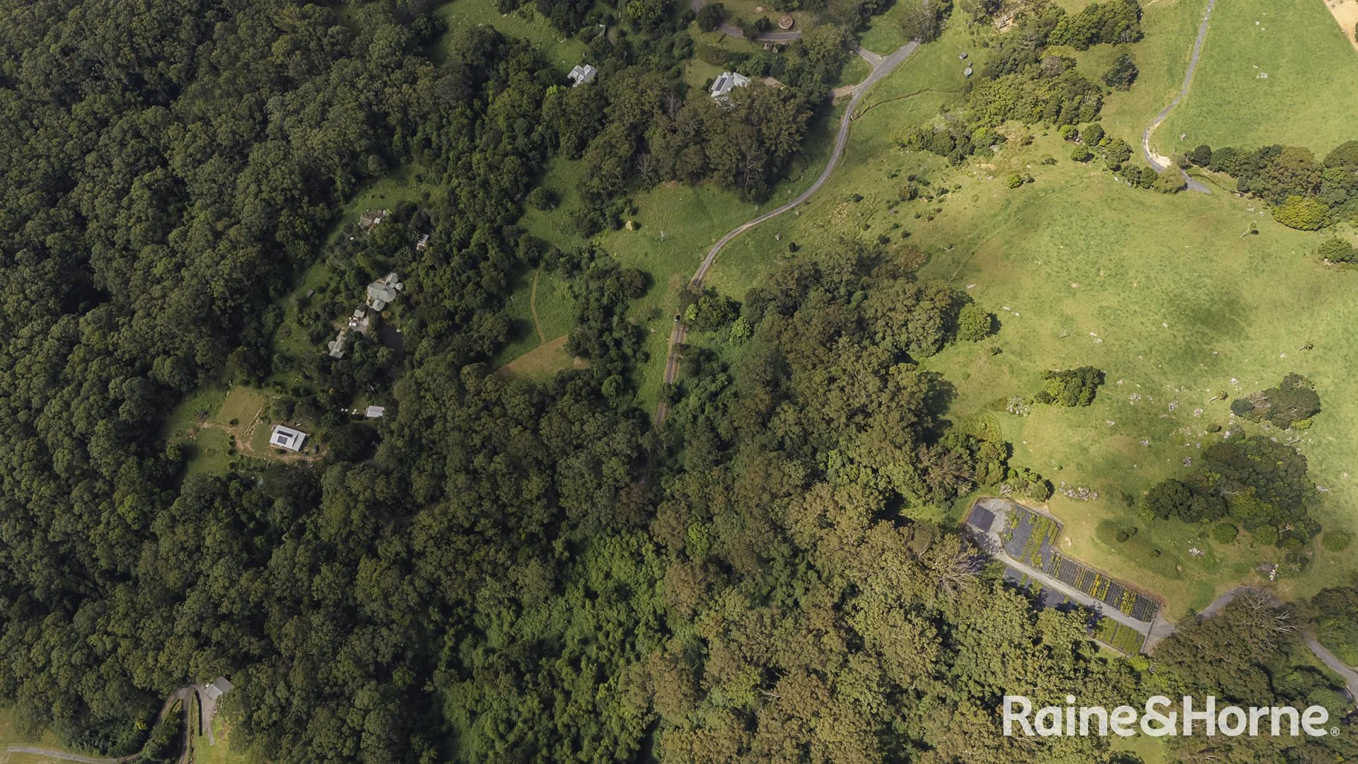Additional image 9 of Lot 1 Foremans Road, Woodhill NSW 2535