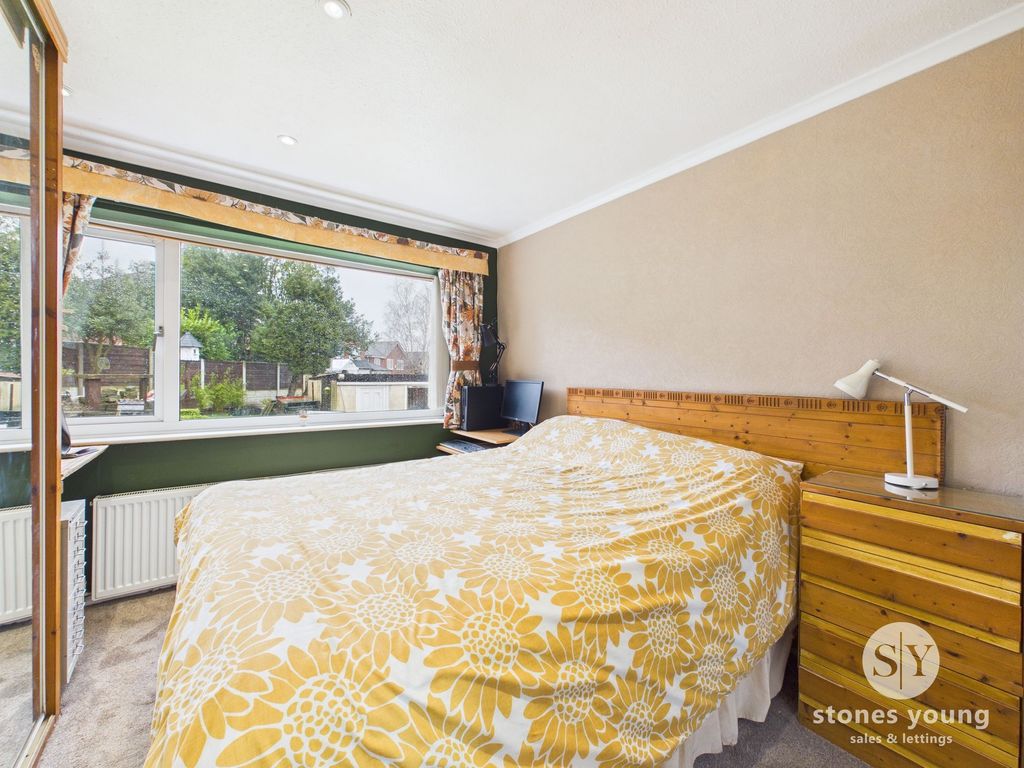 Additional image 11 of 4 bed detached house for saleOpenshaw Drive, Blackburn BB1