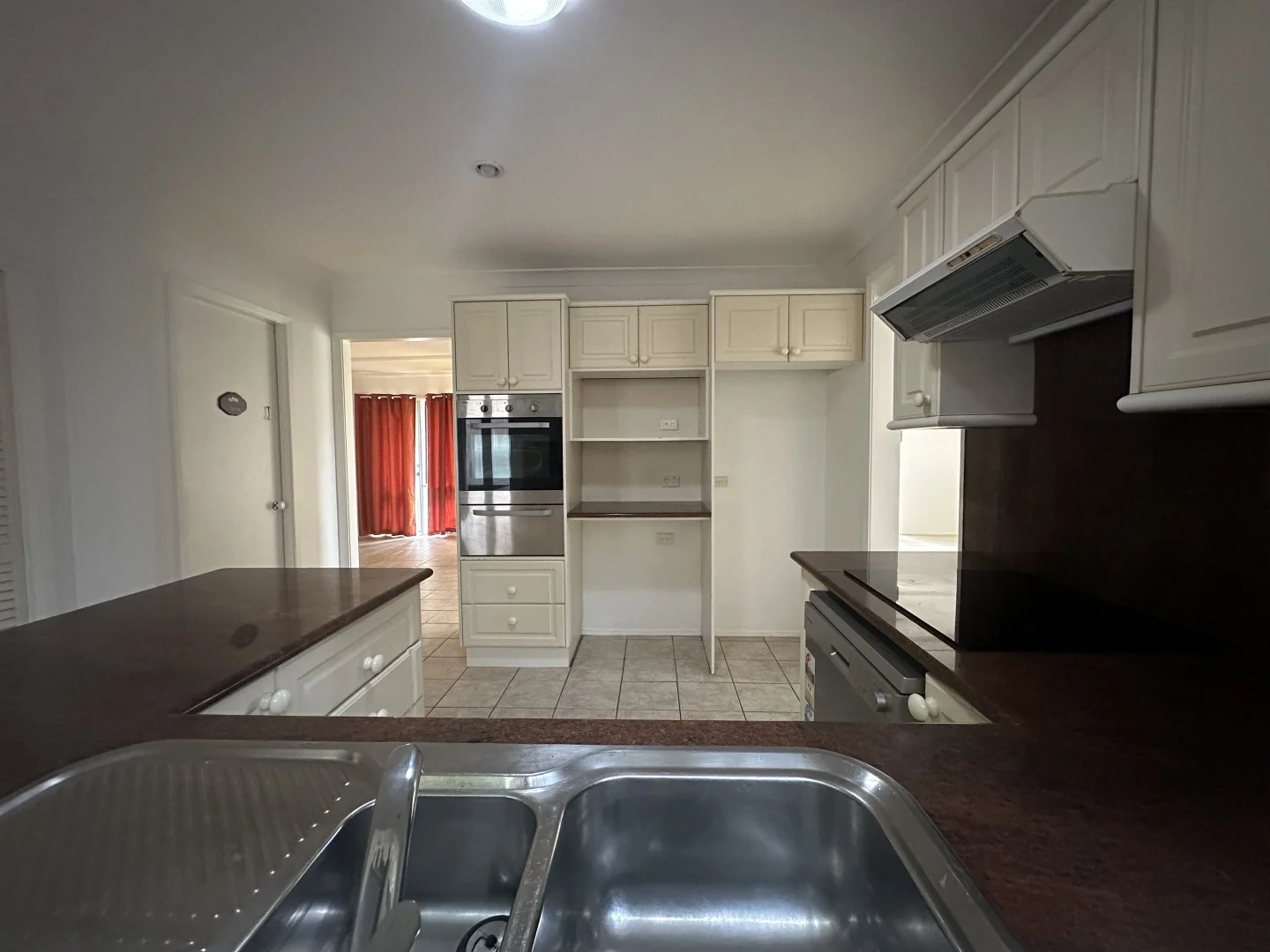 Additional image 3 of 24 Cameron Avenue, Baulkham Hills NSW 2153