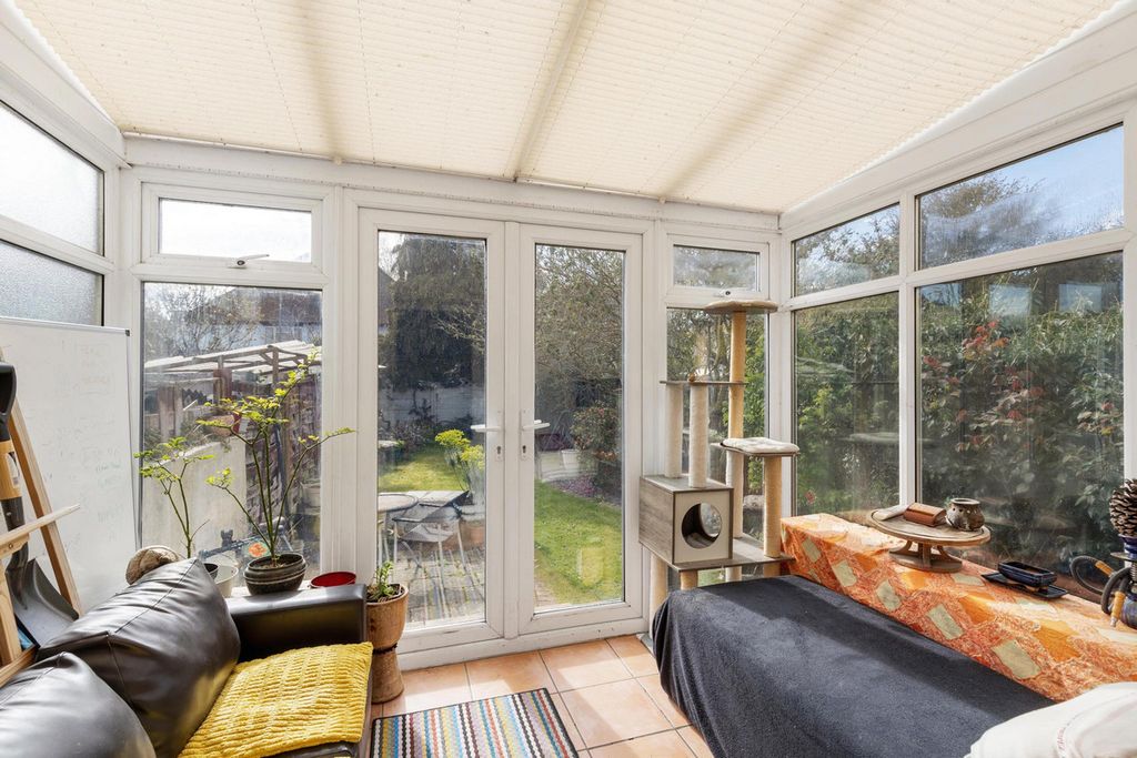 Additional image 4 of 3 bed terraced house for saleClitherow Road, Brentford TW8
