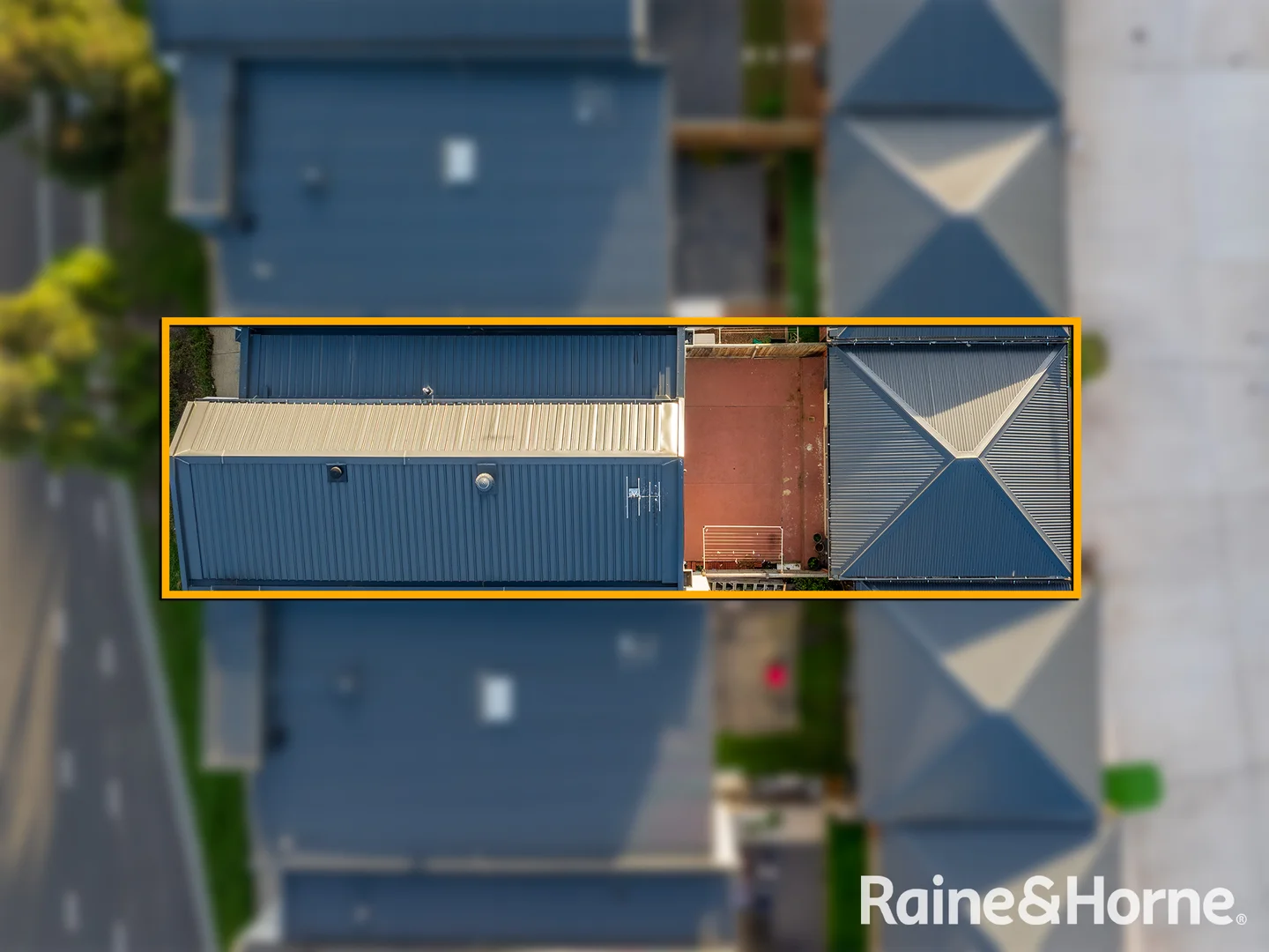 Additional image 18 of 73 Viewbright Road, Clyde North VIC 3978