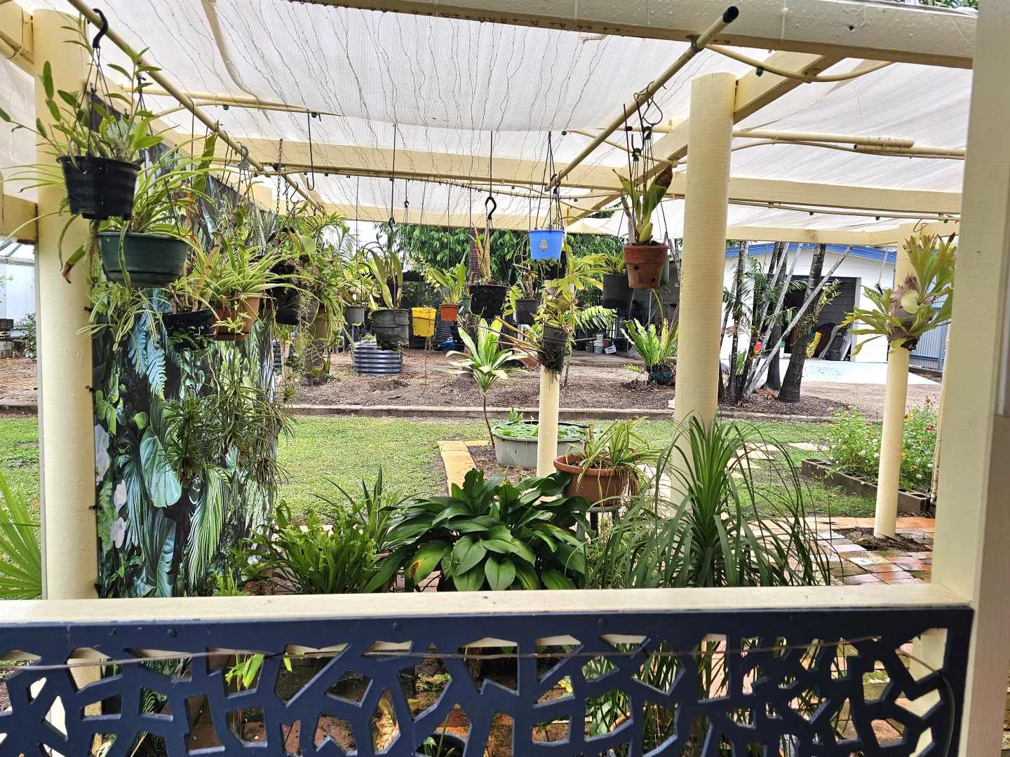 Additional image 23 of 138 Munro Street, Ayr QLD 4807
