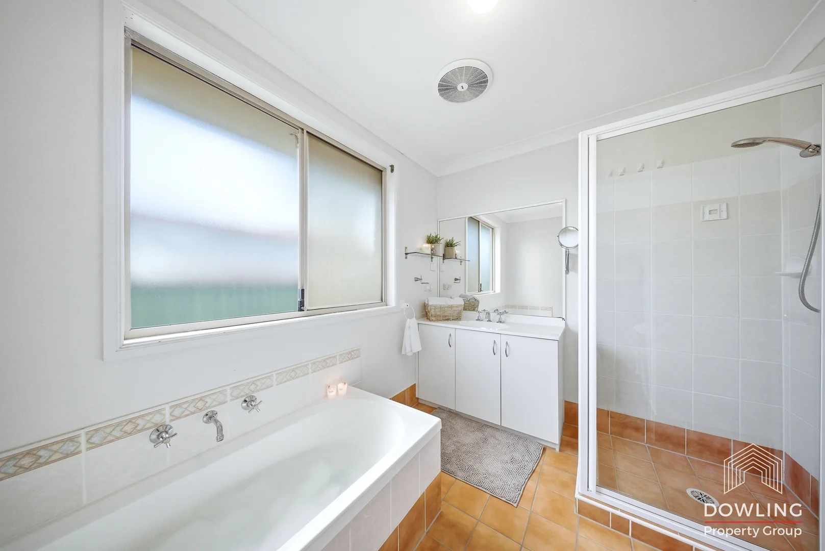 Additional image 15 of 44 Nolan Crescent, Metford NSW 2323