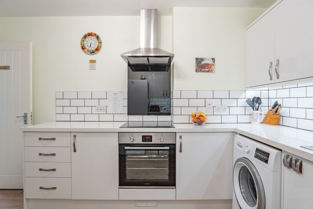 Additional image 36 of 7 bed end terrace house for saleHigh Street, Aberlour AB38