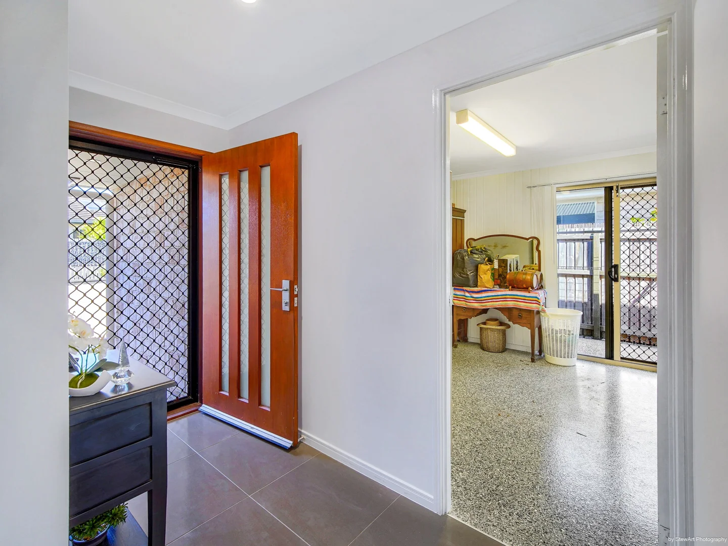 1/3 Bronte Place, Urraween QLD 4655 photo 4