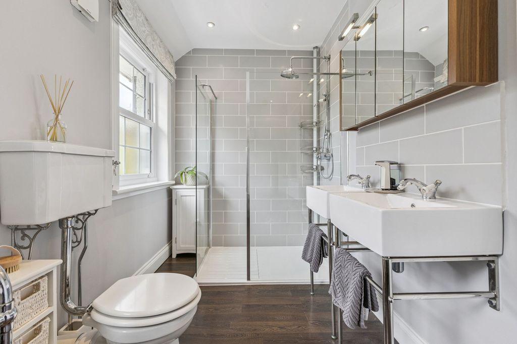 Additional image 25 of 4 bed property for saleArgaty, Doune FK16