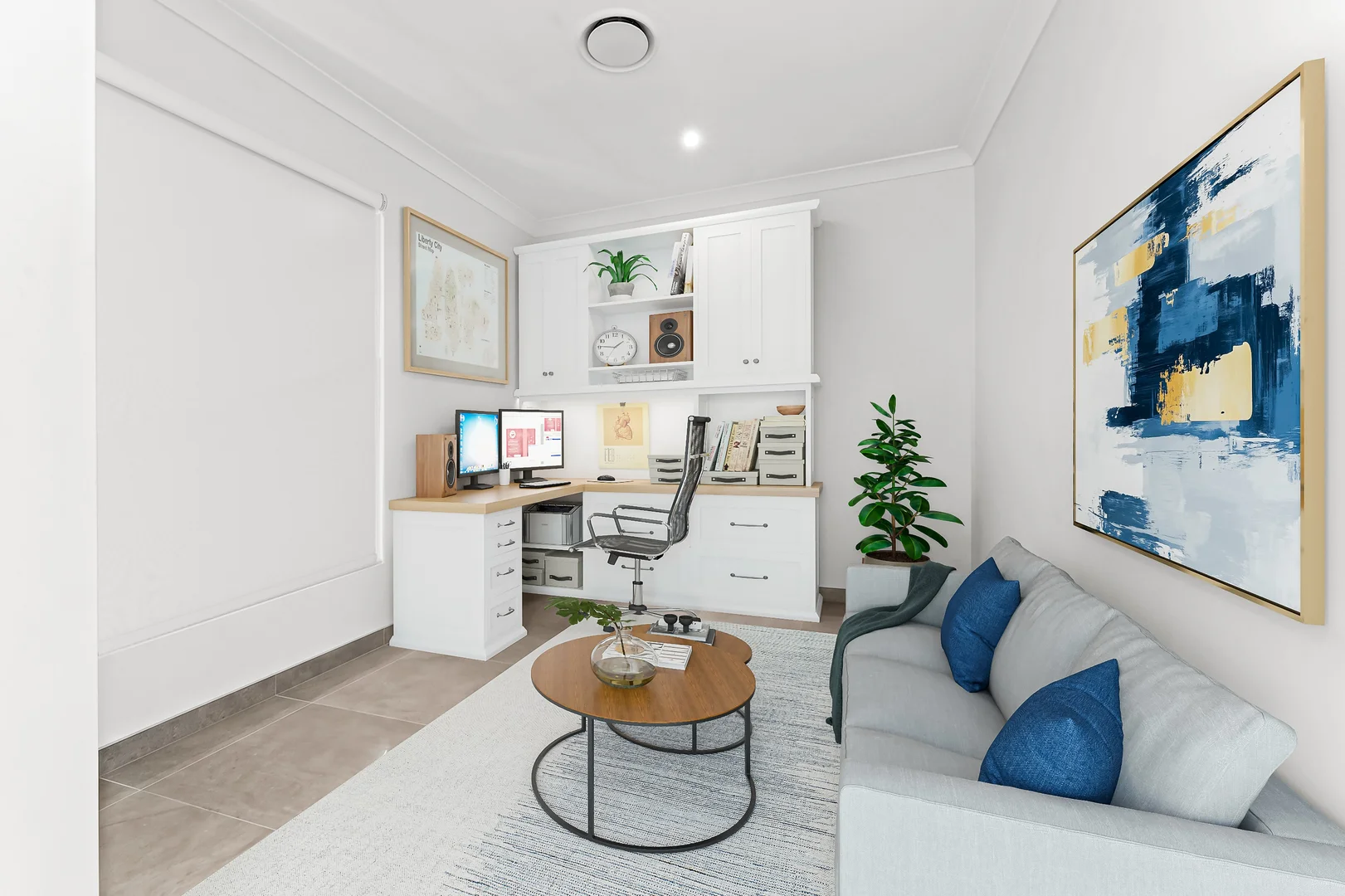 Additional image 16 of 8 Lakeshore Crescent, Willawong QLD 4110