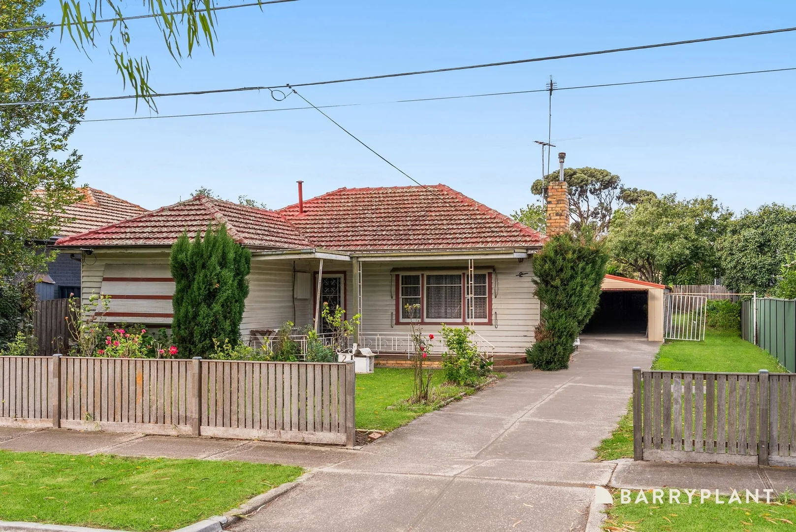2 Walter Street, Sunshine VIC 3020 photo 3