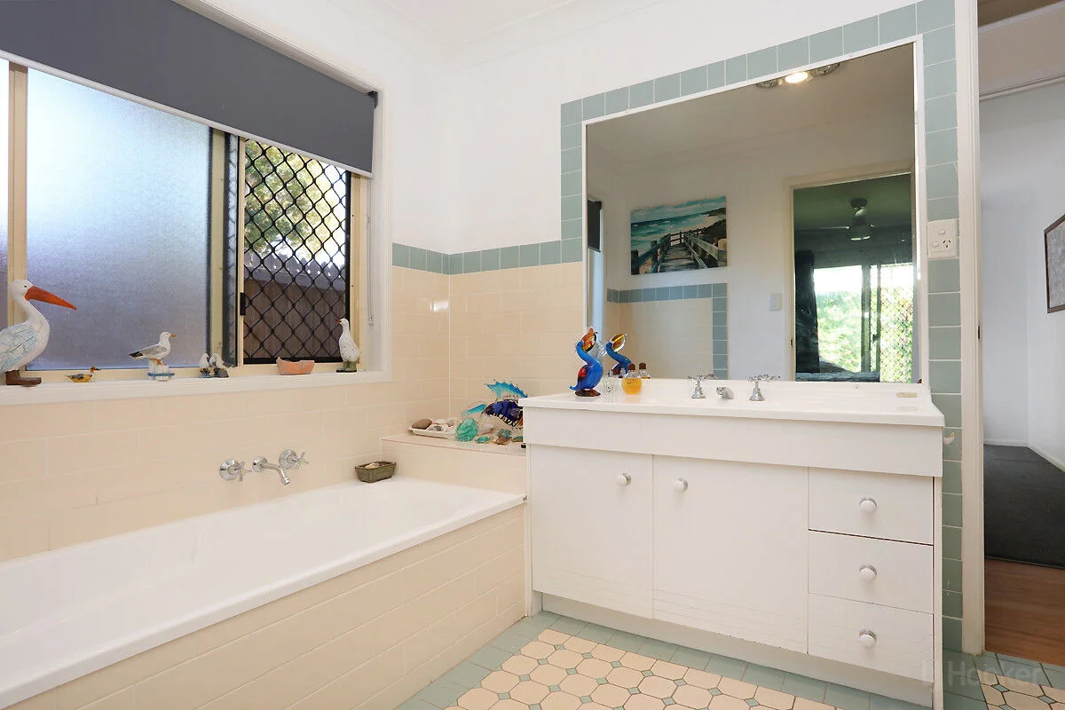Additional image 13 of 131/125 Hansford Road, Coombabah QLD 4216