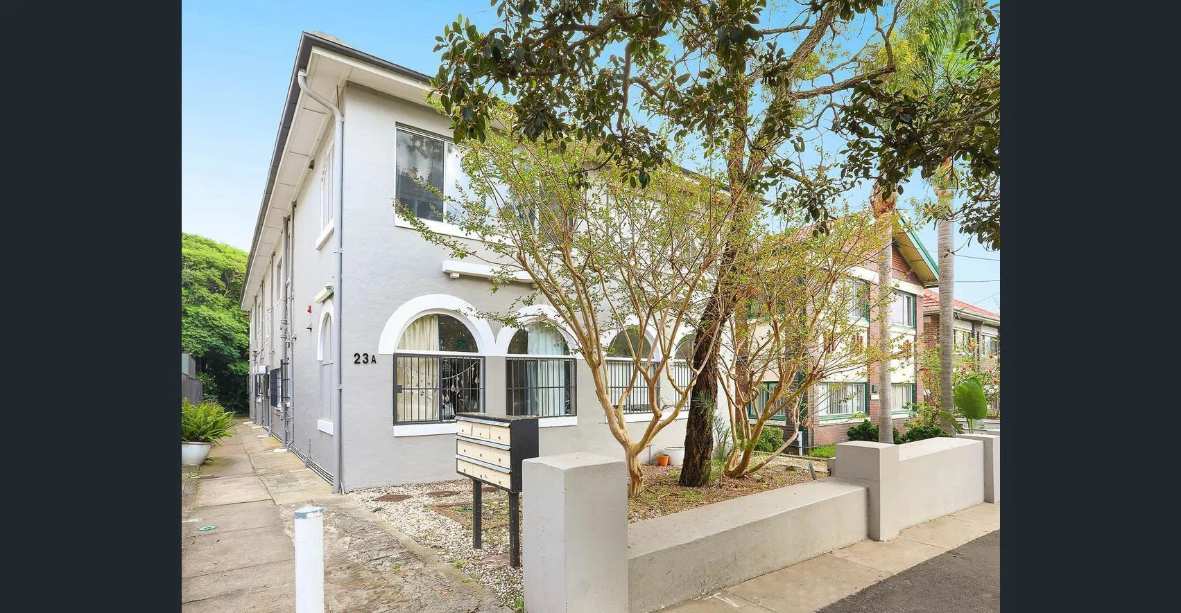 Additional image 3 of 1/23a Bennett Street, Bondi NSW 2026