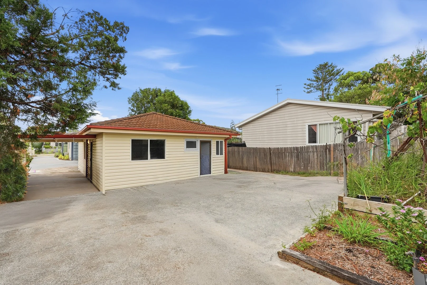 Additional image 11 of 2/80 Uligandi Street, Ettalong Beach NSW 2257