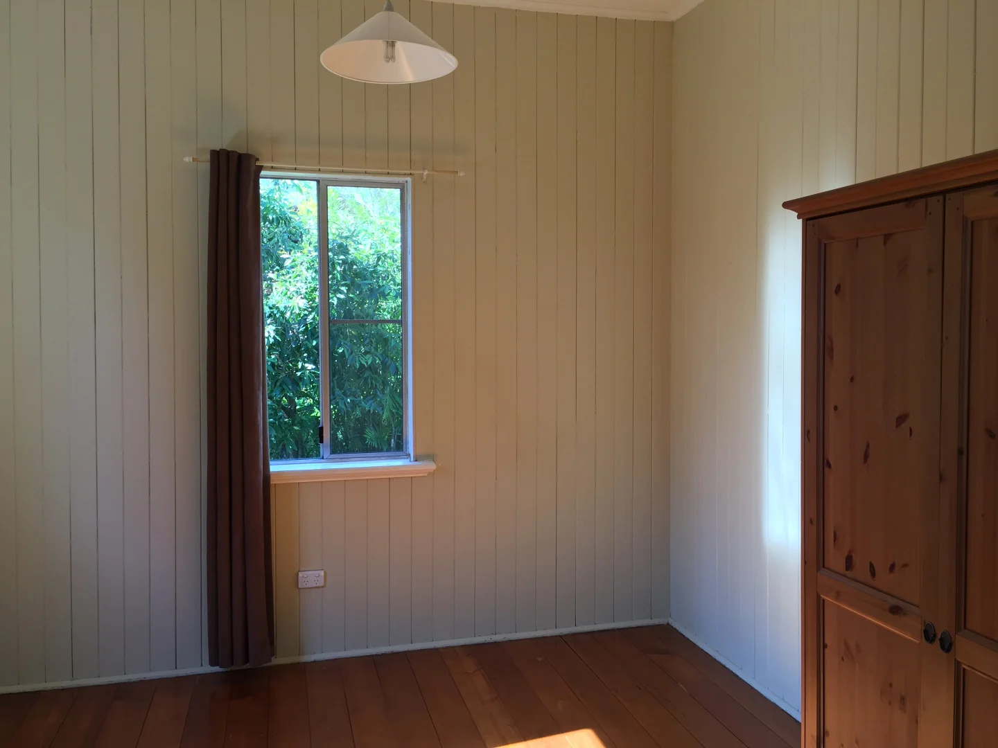 Additional image 9 of 168 Wilston Road, Newmarket QLD 4051