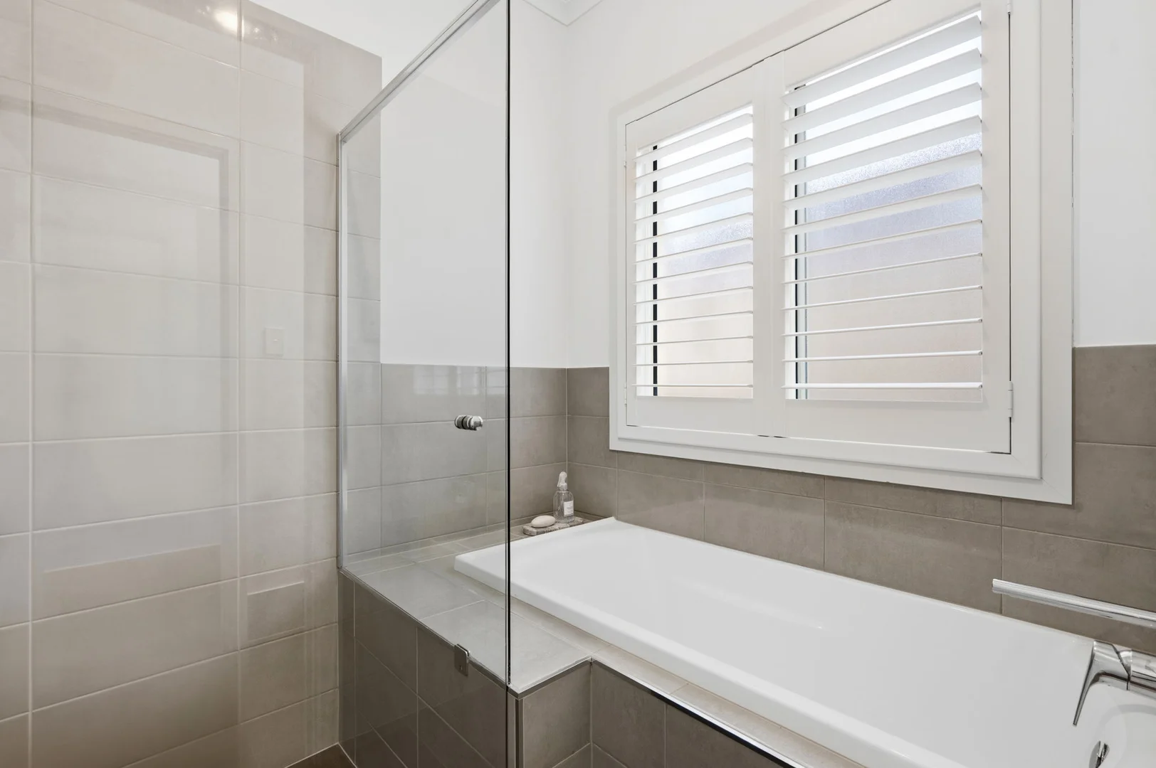 Additional image 16 of 35A Dudley Avenue, North Plympton SA 5037