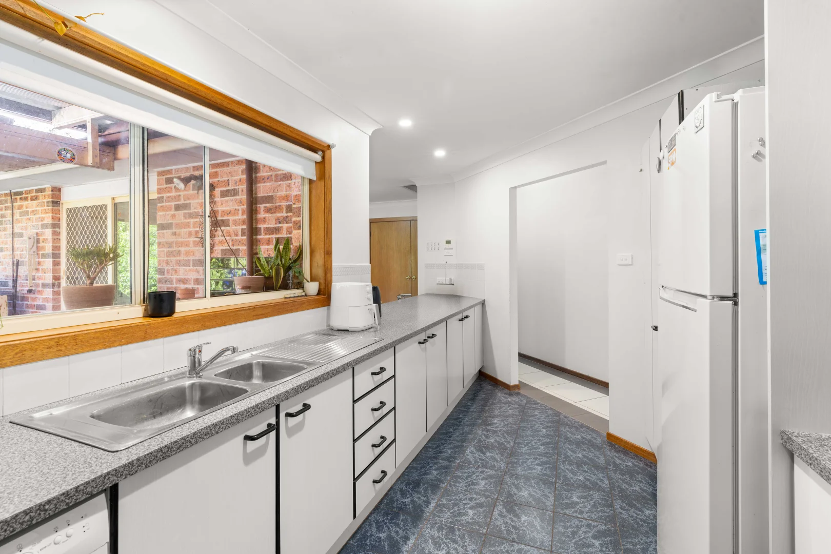 Additional image 7 of 253 Yurunga Drive, North Nowra NSW 2541