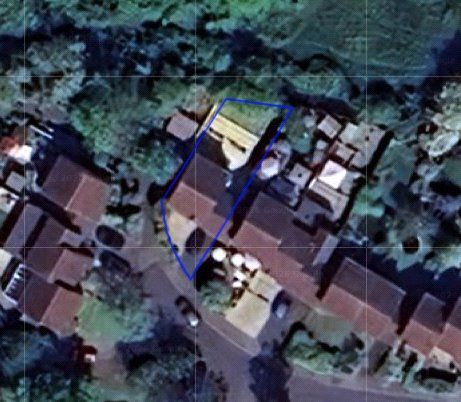 Additional image 12 of 3 bed link detached house for saleMythern Meadow, Bradford On Avon BA15