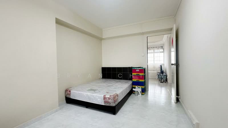 643 Jurong West Street 61