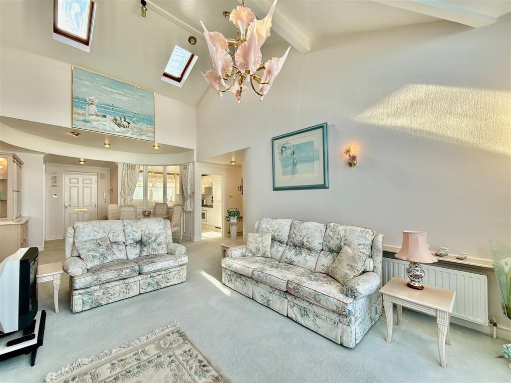 Additional image 14 of 2 bed flat for saleBerry Head Road, Brixham TQ5