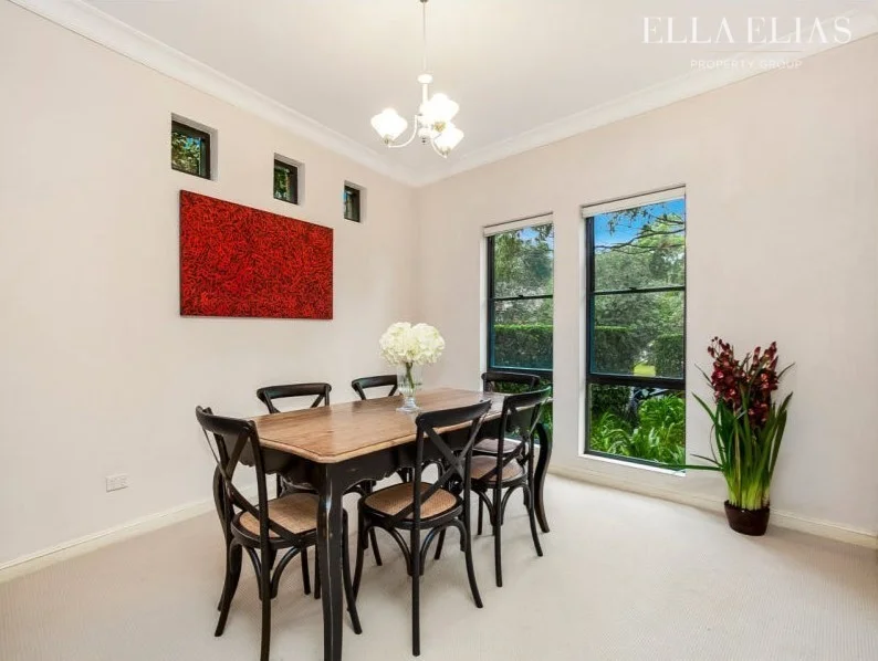 Additional image 7 of 9 Austin Crescent, Lane Cove NSW 2066