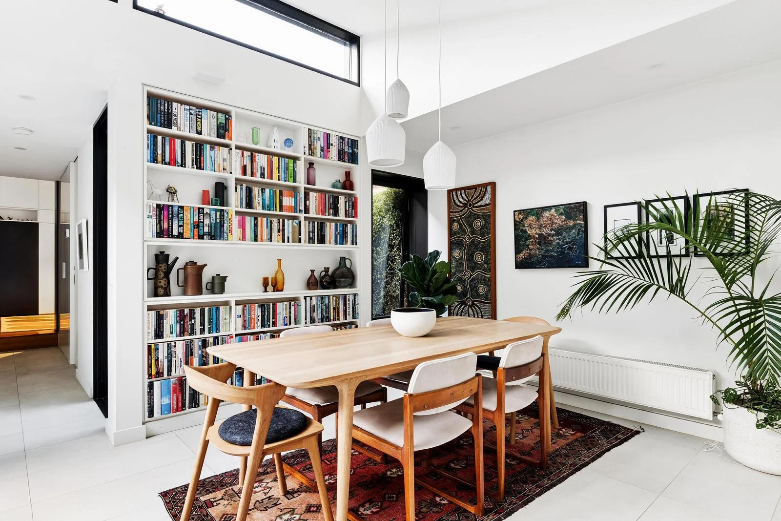 Additional image 6 of 186 Edward Street, Brunswick East VIC 3057