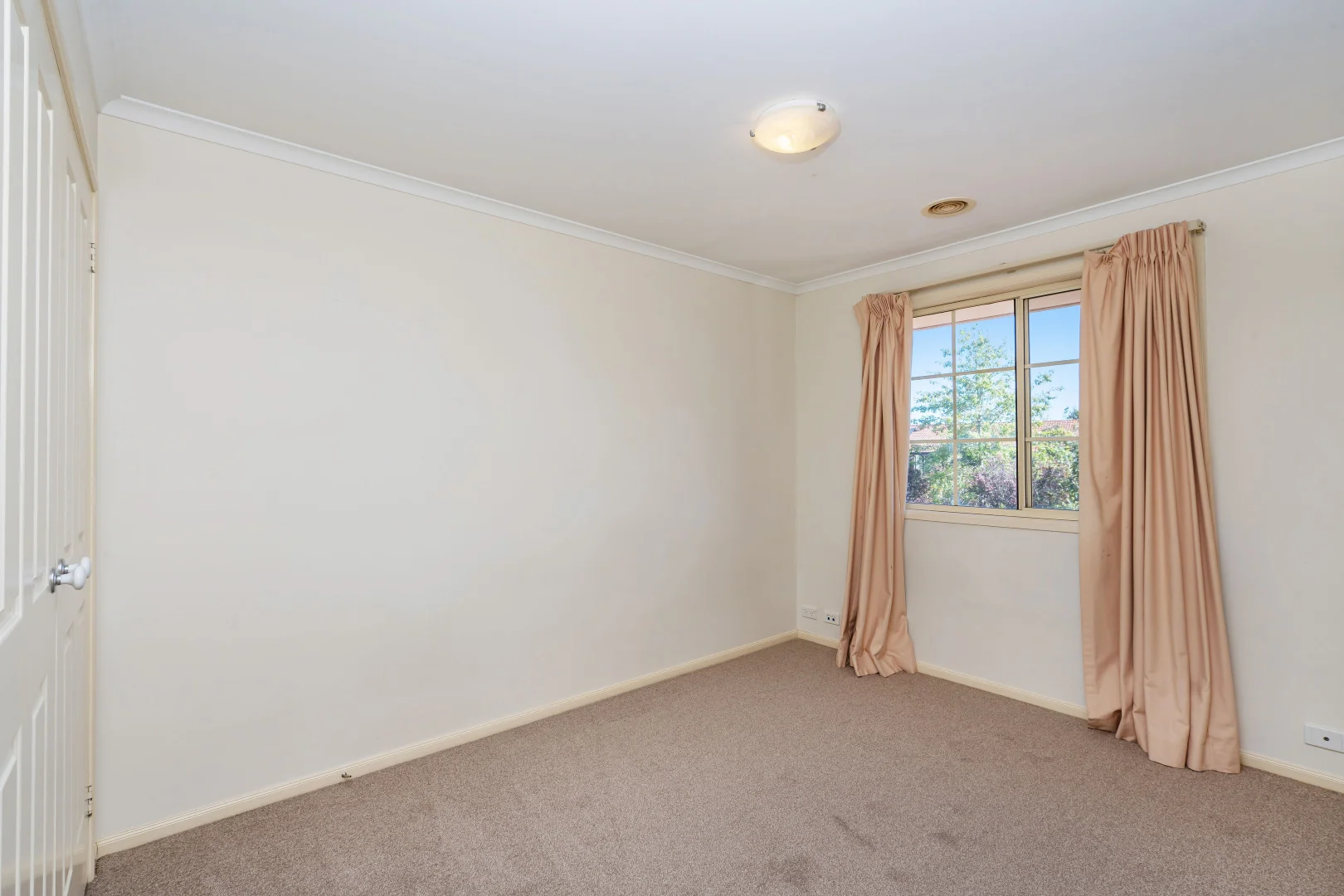 Additional image 9 of 14 Haystack Crescent, Palmerston ACT 2913