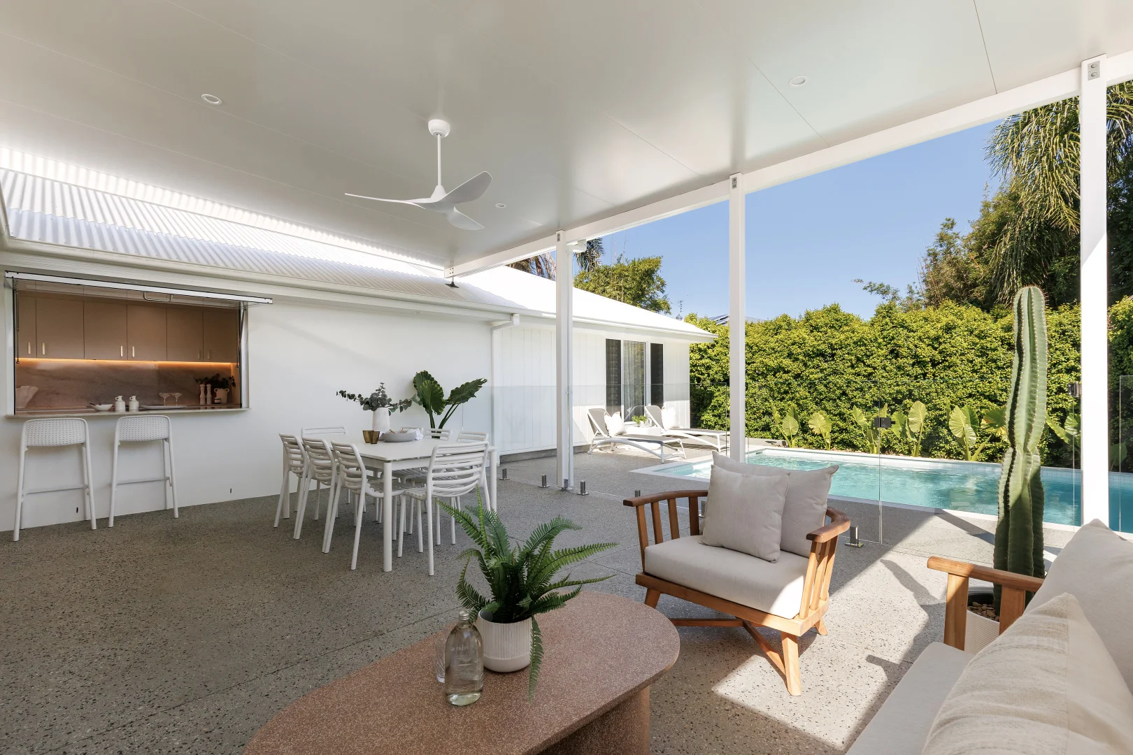Additional image 11 of 8 Newport Street, Sunrise Beach QLD 4567