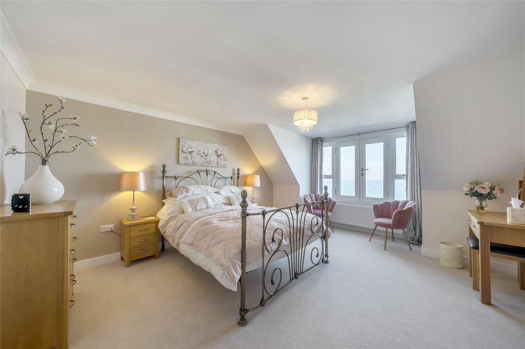 Additional image 18 of 5 bed detached house for saleBerry Head Road, Brixham, Devon TQ5