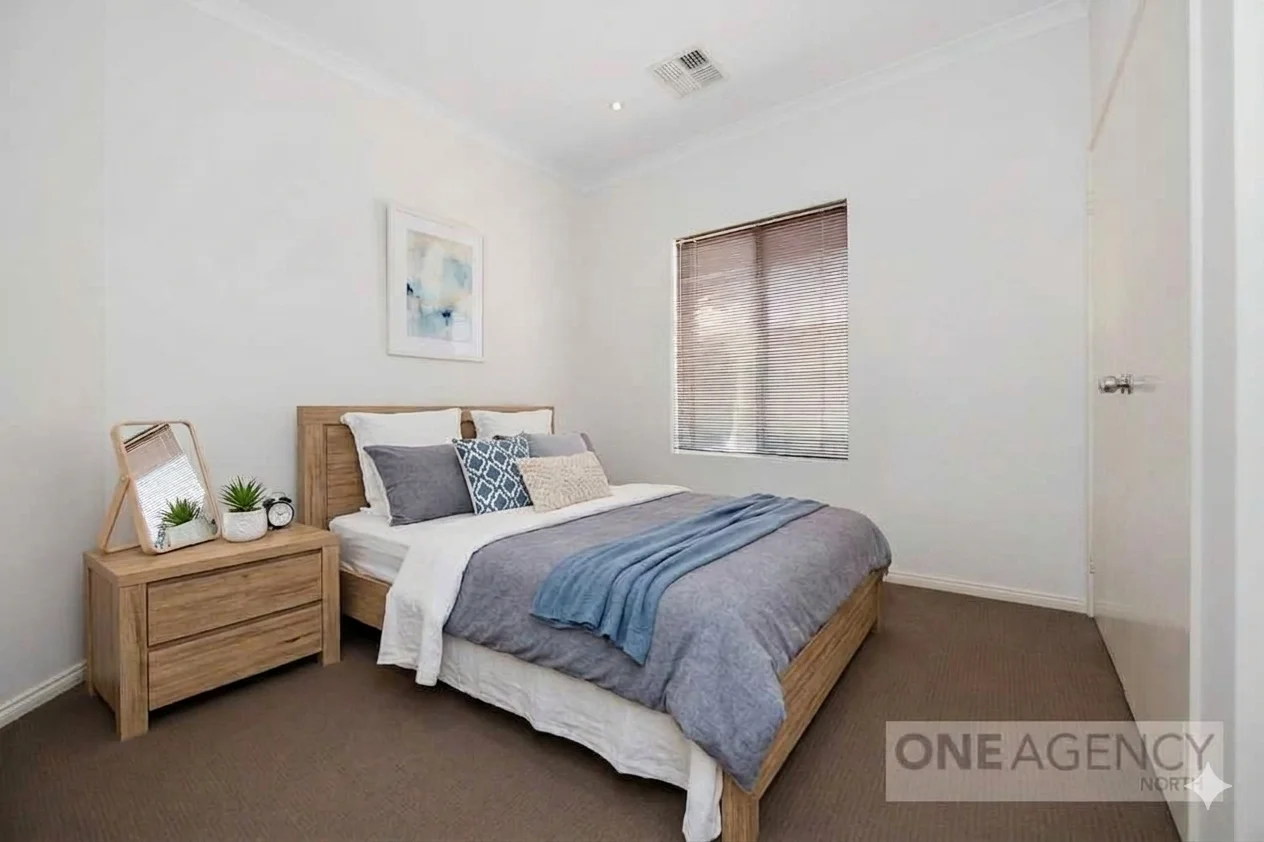 Additional image 8 of 4 Rameau Link, Aveley WA 6069