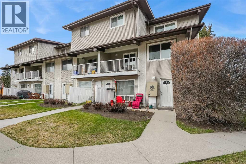311, 200 Brookpark Drive SW