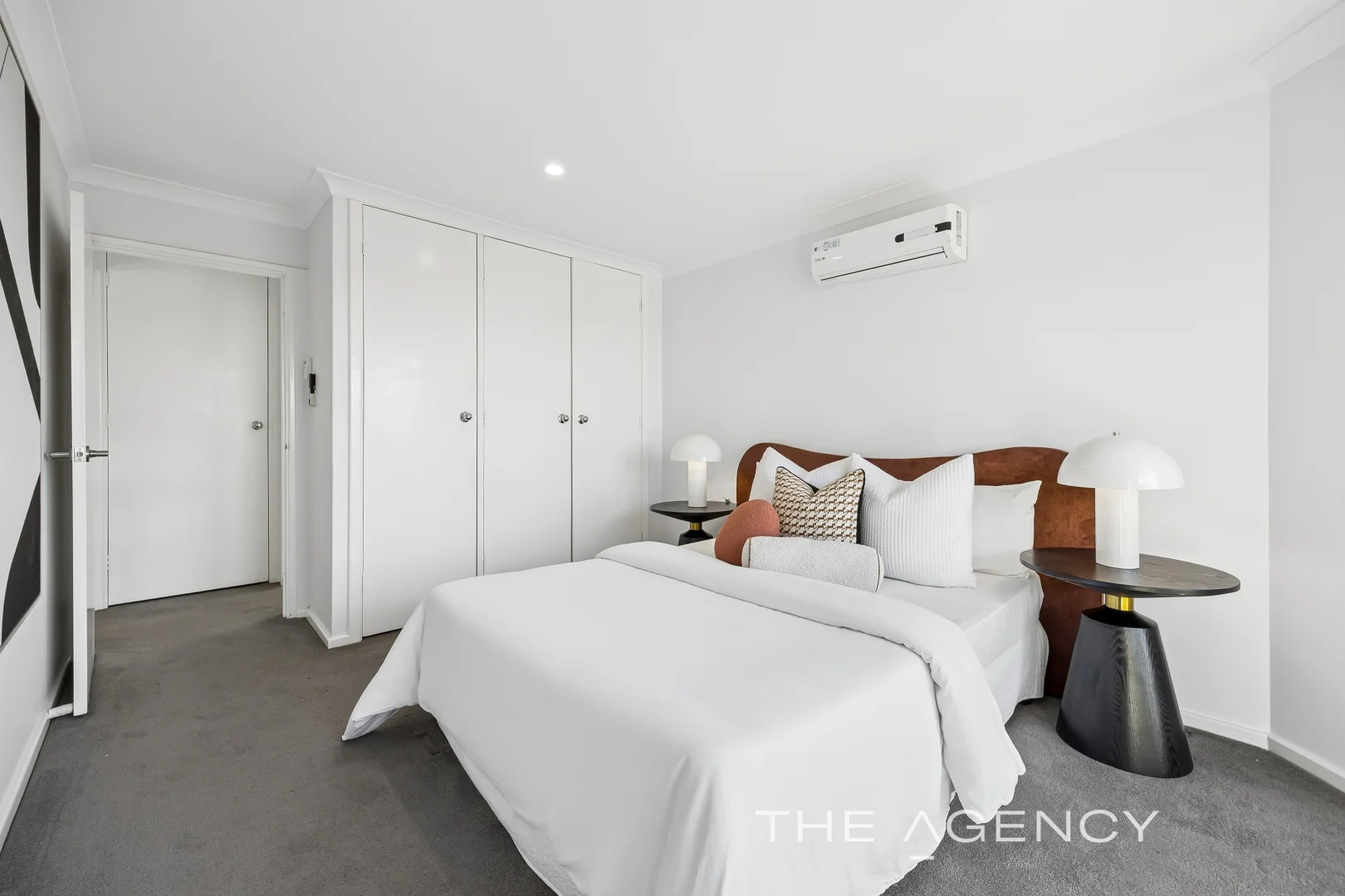 Additional image 16 of 8 Abbott Court, Leeming WA 6149