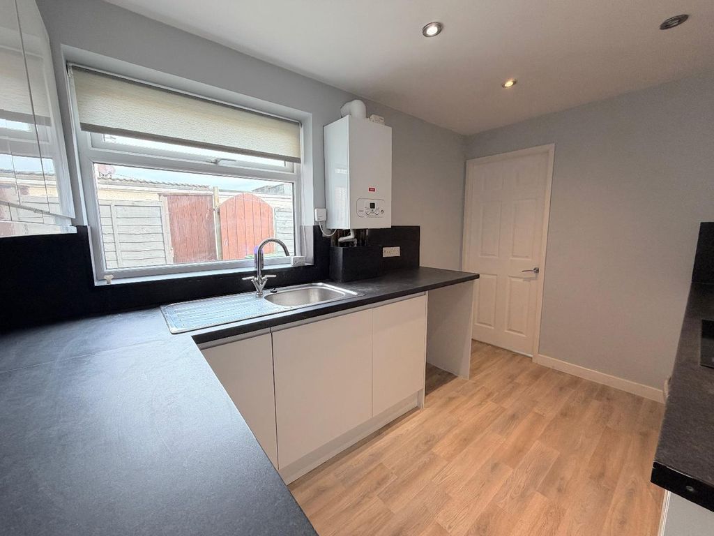 Additional image 3 of 3 bed terraced house for saleHaswell Avenue, Hartlepool TS25