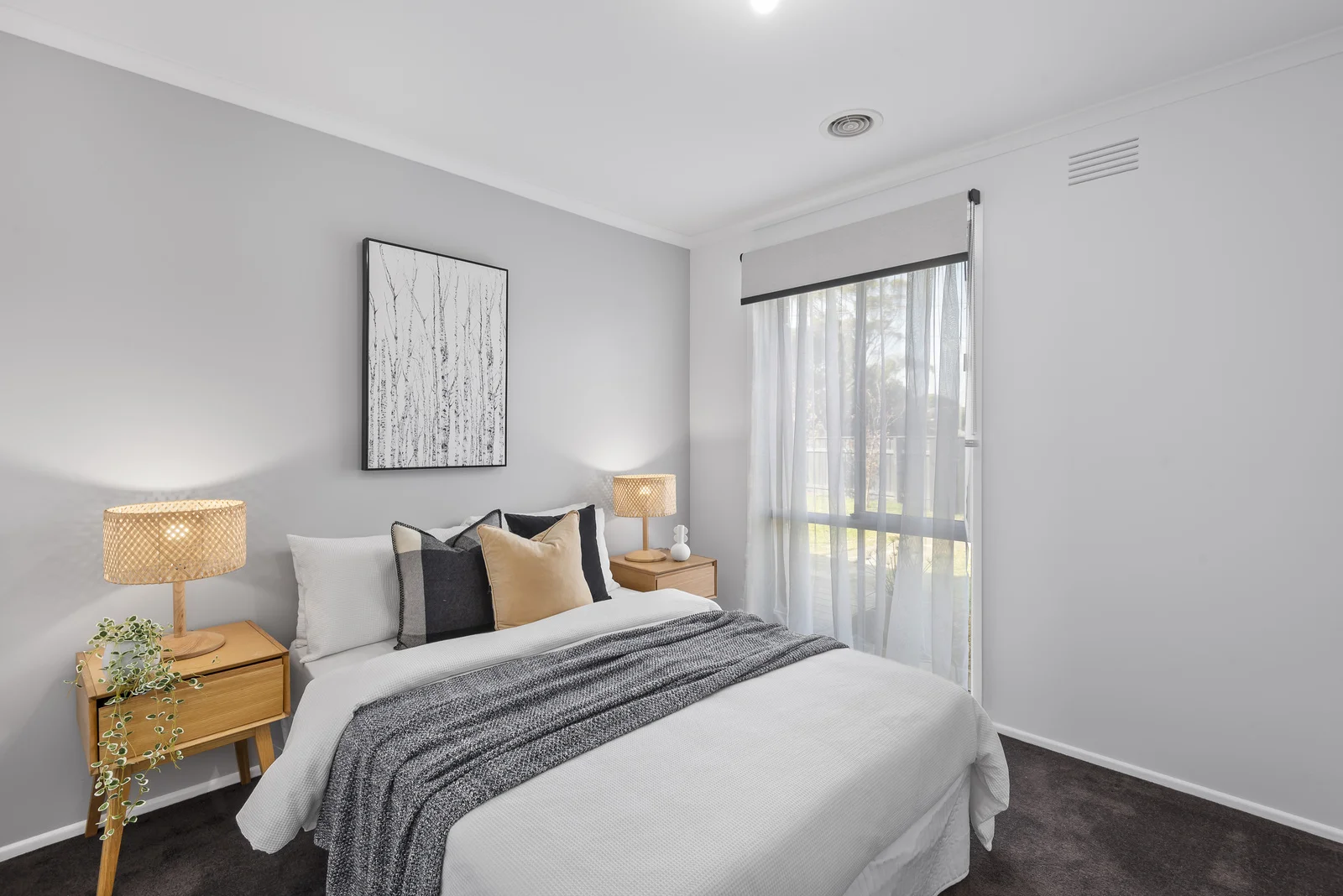 Additional image 8 of 28 Westmoreland Street, St Albans Park VIC 3219