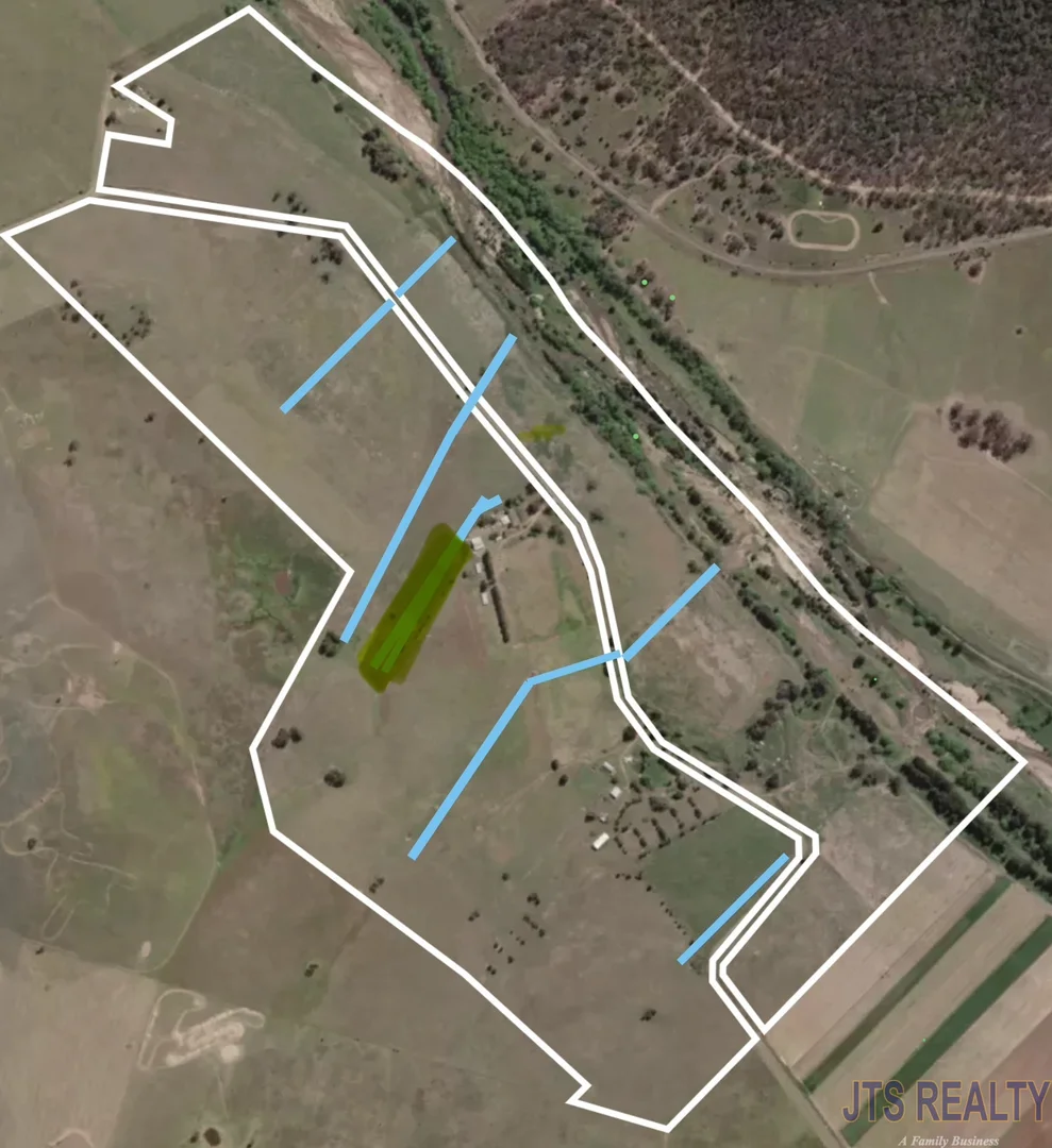 Additional image 19 of 197 Mount Dangar Road, Baerami NSW 2333