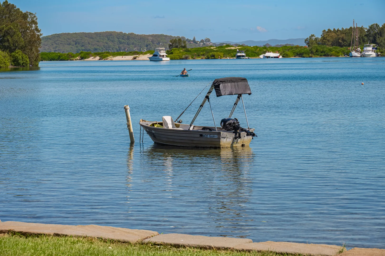 Additional image 14 of 14/51 Haddon Crescent, Marks Point NSW 2280