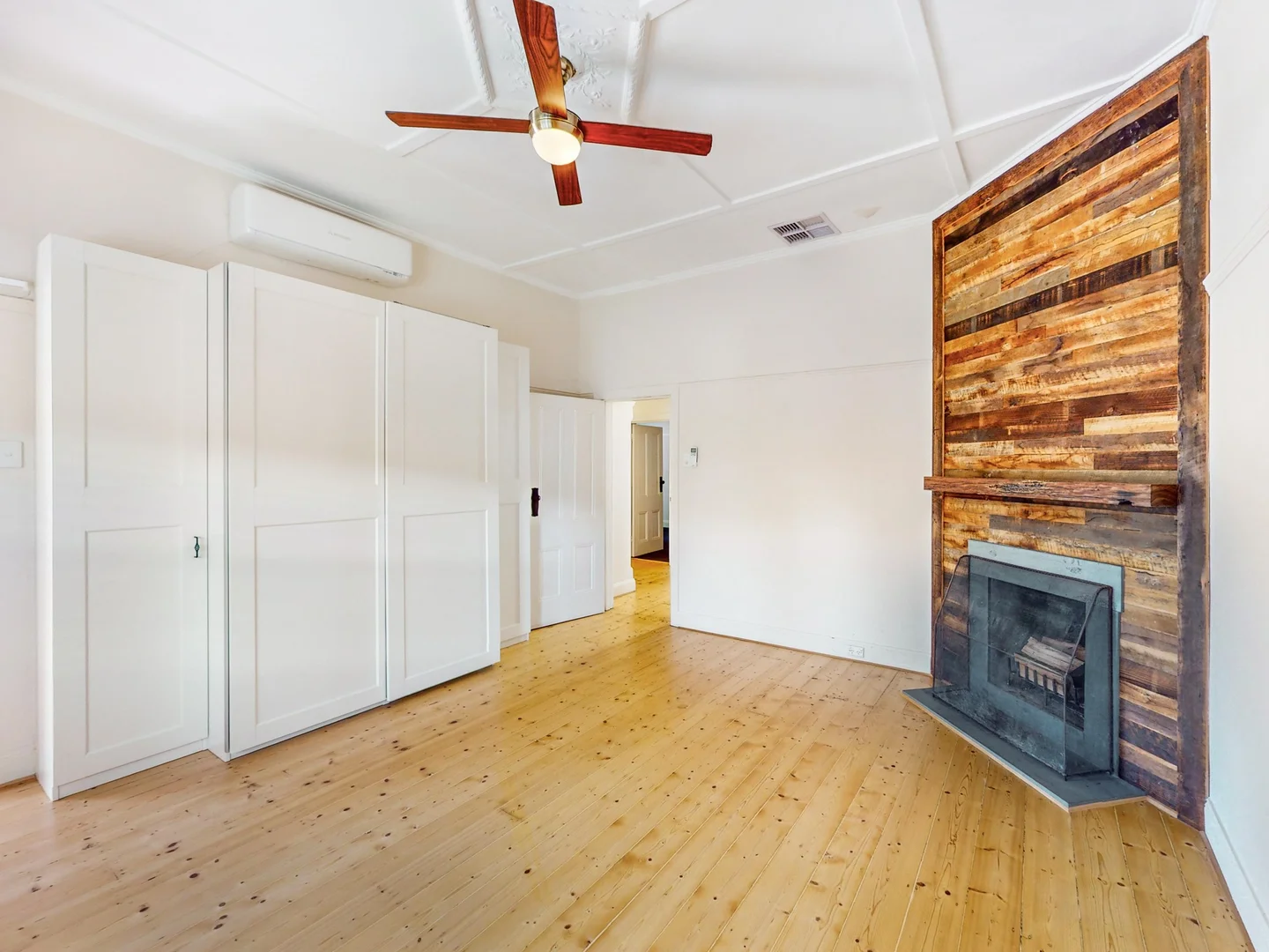 Additional image 5 of 58 Albion Street, Brunswick East VIC 3057