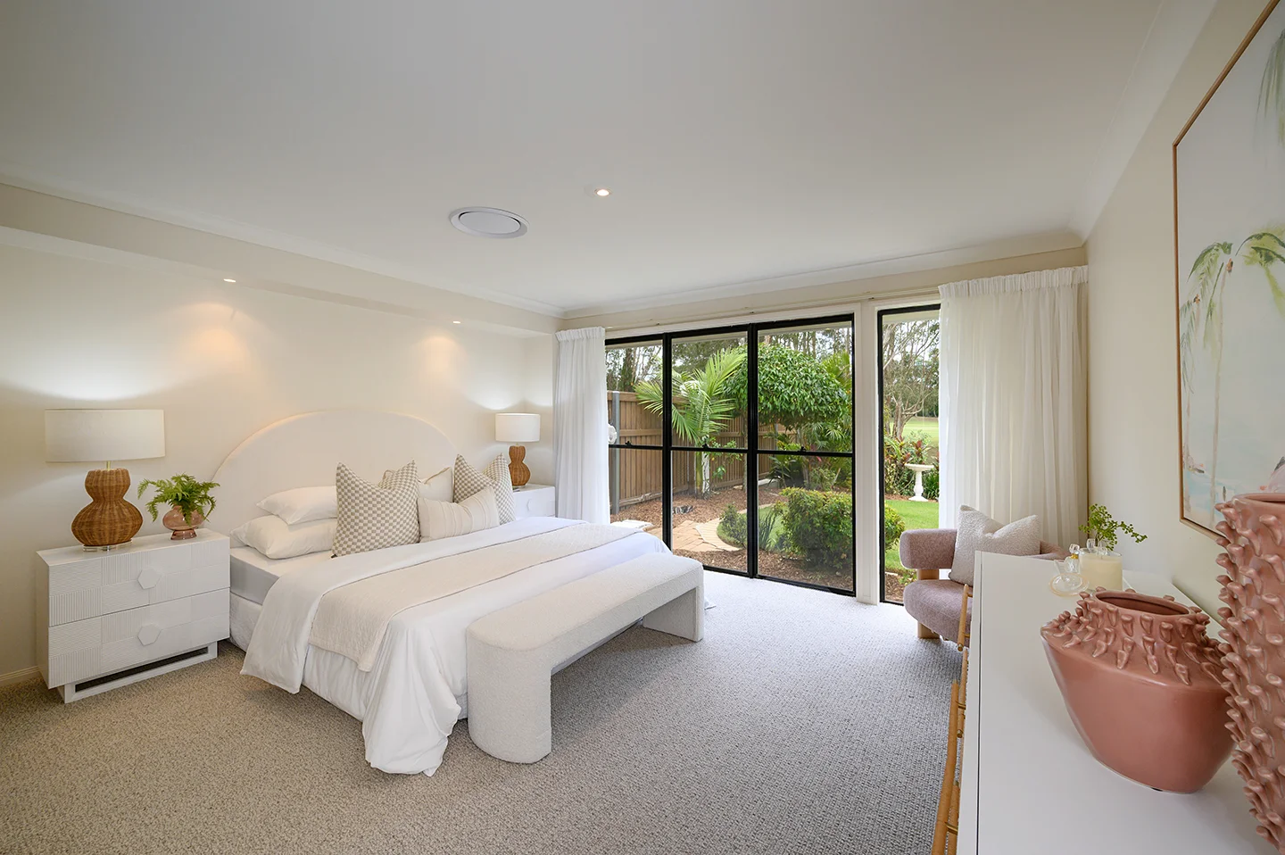 Additional image 35 of 18 Lytham Ct, Twin Waters QLD 4564