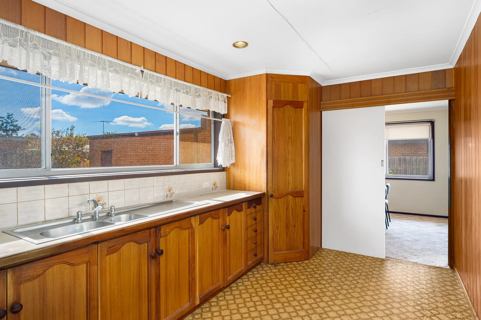 Additional image 3 of 62 Pioneer Road, Grovedale VIC 3216