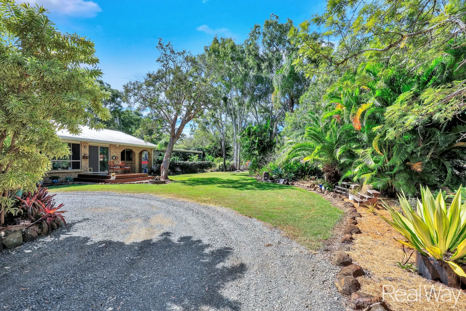 Additional image 34 of 14 Tara Street, Innes Park QLD 4670