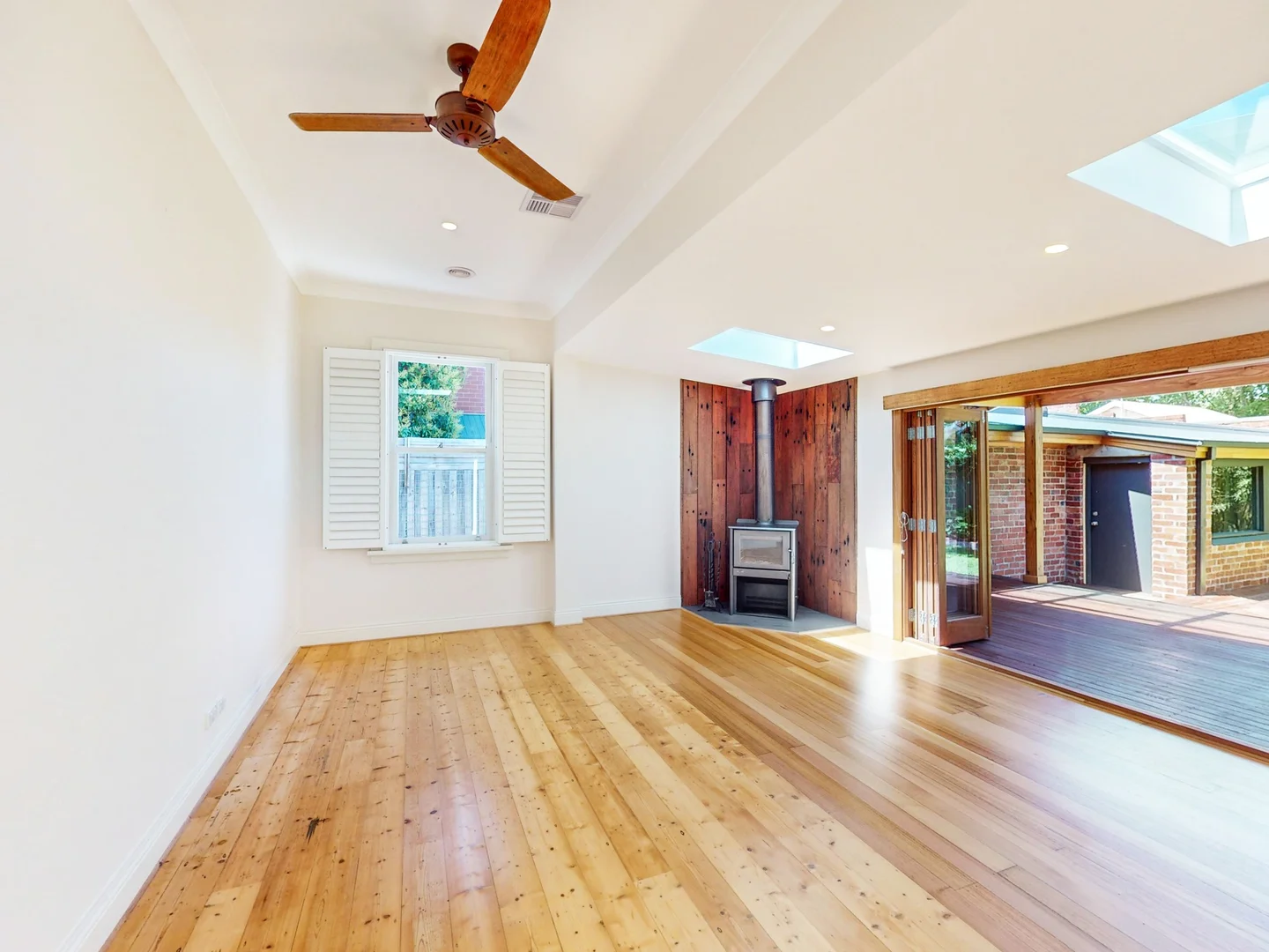 Additional image 3 of 58 Albion Street, Brunswick East VIC 3057