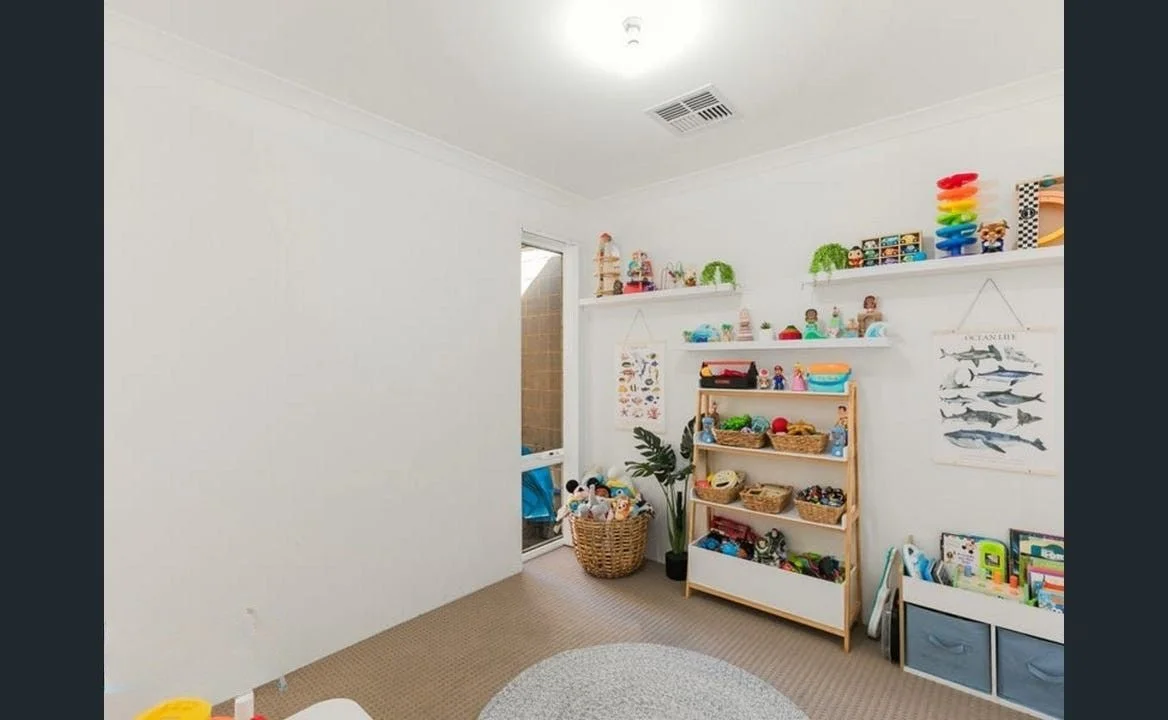 Additional image 11 of 24 Nyilla Approach, Baldivis WA 6171