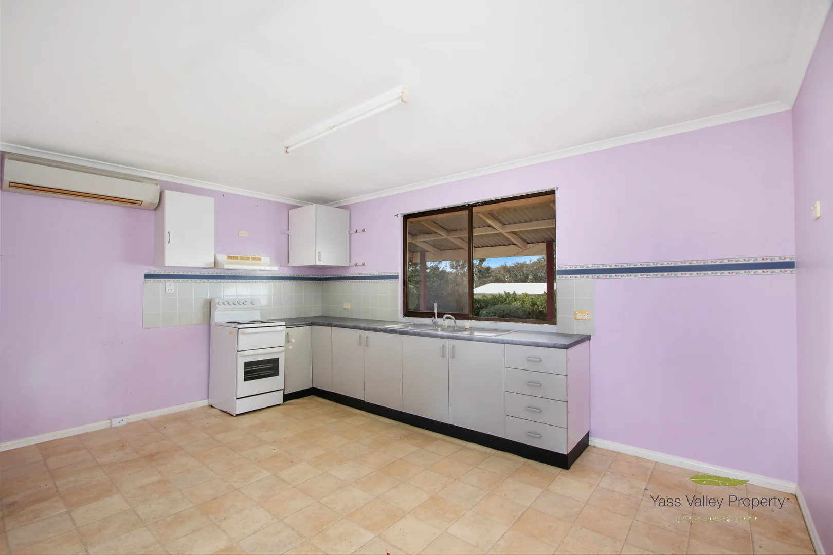 Additional image 5 of 52 Camden Street, Binalong NSW 2584