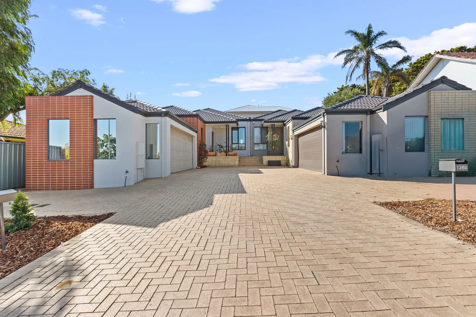 Additional image 33 of 136A Scarborough Beach Road, Scarborough WA 6019