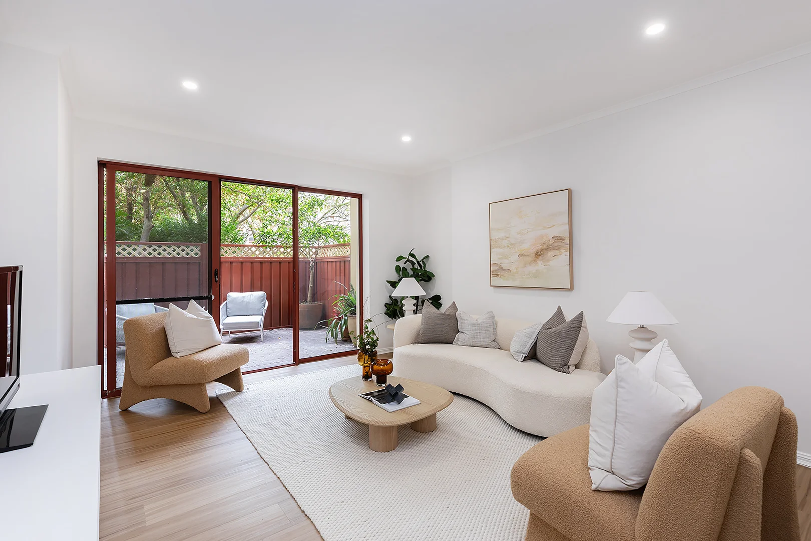 Additional image 3 of 437/99 Jones street, Ultimo NSW 2007