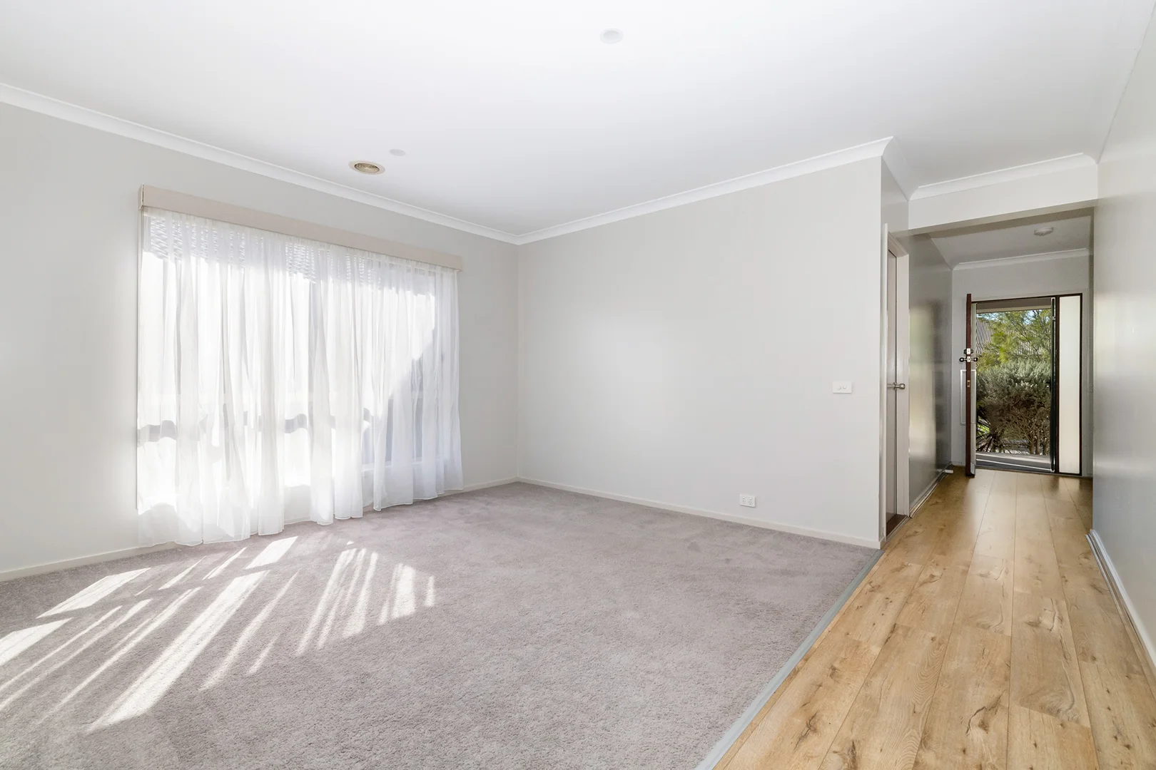 Additional image 3 of 3 Coast Street, Doreen VIC 3754
