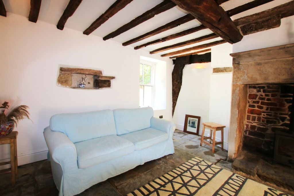 Additional image 6 of 1 bed barn conversion for saleBeardwood Fold, Blackburn BB2